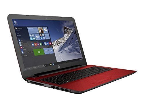 Windows 95 PC Laptops & Netbooks