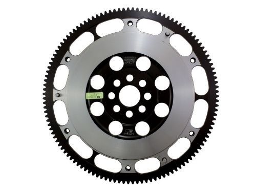 shovelhead様用4個セット Cycle Standard 1936-1986 Harley-Davidson Big Twin 4 Speed