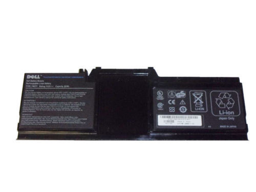 Laptop Batteries for Dell Latitude