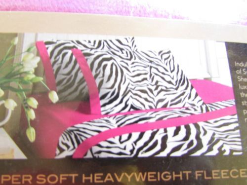 Folhas de Cama Lençol de Lã