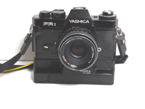 U egildi, u kordi va xohladi