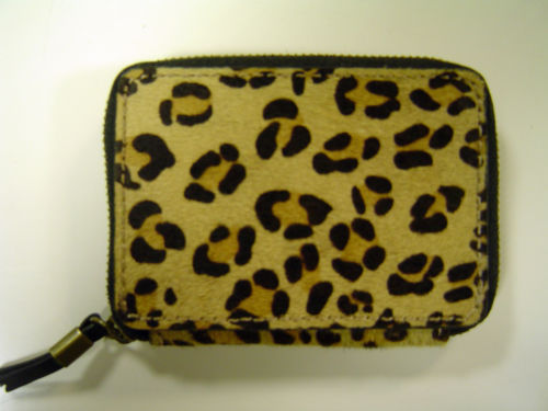 J.Crew Women's Accessories