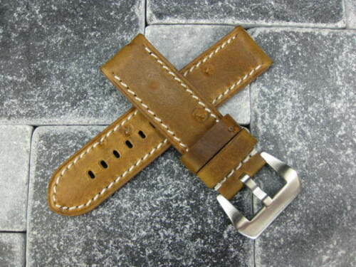 N.O.S CARTER GAUCHE de boite a outils PEUGEOT 103 VOGUE mobylette EUR