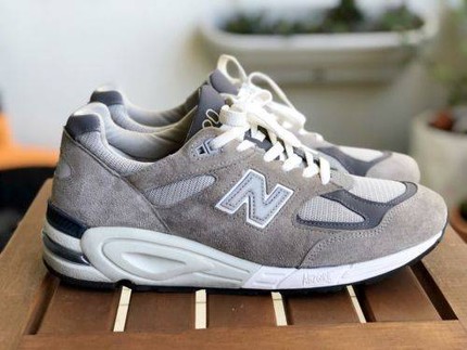 new balance roseville ca new balance roseville ca