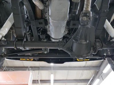 image 5 of engine
