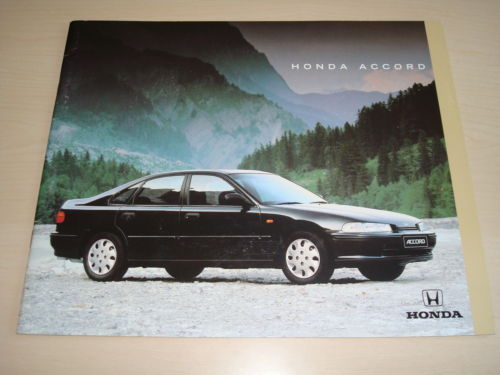 Manuali di assistenza e riparazione 3000 per l'auto per Honda