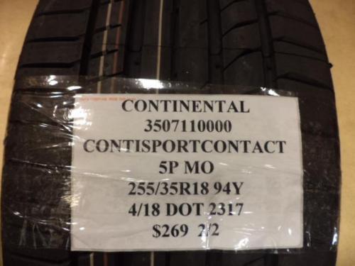 PREMIUM SPORT Premium Sport By Coker Low Rider 520-14 1-3/8