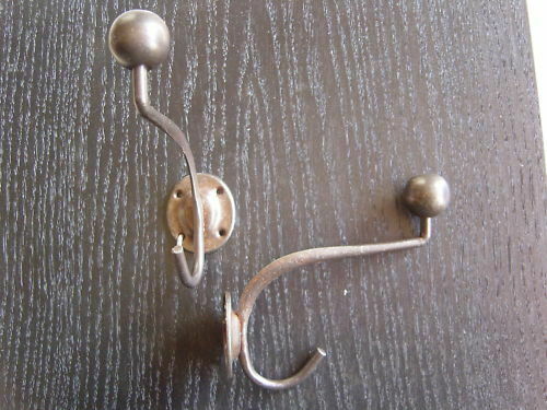 Möbel & Wohnen fürs Badezimmer