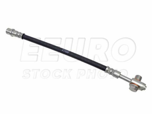 TRW Car & Truck Brake Hoses, Lines & Fittings