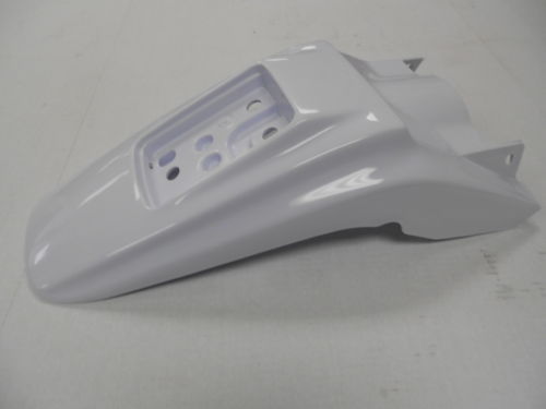 ヤマハAT-1リアーフェンダー 1972 72 Yamaha AT1 AT2 125 REAR FENDER | eBay