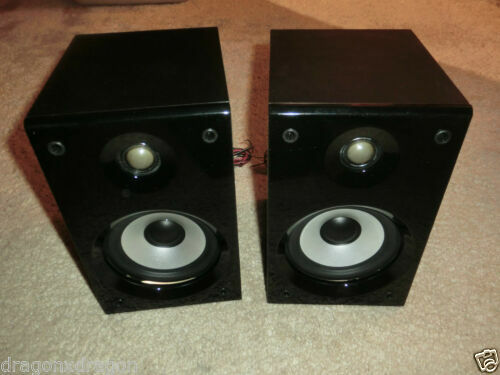 Tevion Heim-Audio & HiFi