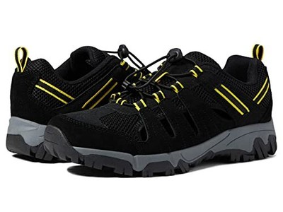 

Кроссовки Rockport Faulkner Shandal