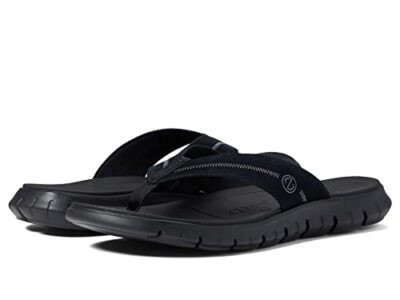 

Шлепанцы Cole Haan Zerogrand Thong LX