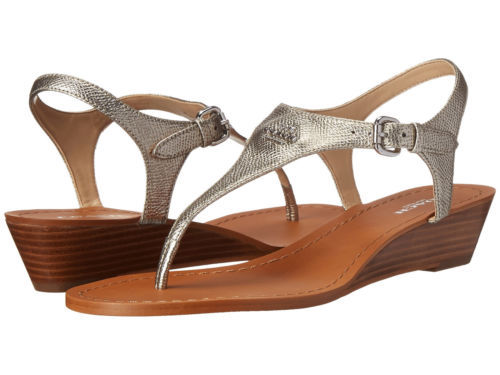 Coach Women's Sandals