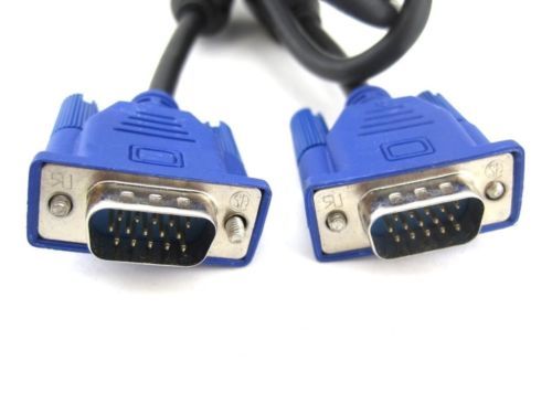 Shampoo Volume 250 Ml Capelli Sottili - Foto 7