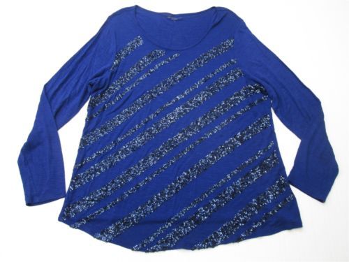 Coldwater Creek Tops & Blouses for Women