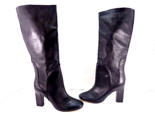 Zapatos para mujer DVF