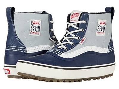 

Ботинки Vans Standard Mid MTE Snow Boot