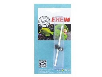 Eheim Axle + Sleeve 2215/2217/2315/17 Ref 7438430