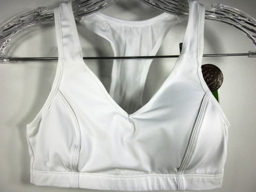 Women's Synthetic Moving Comfort