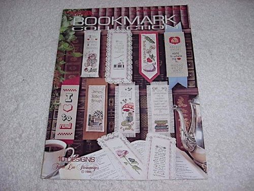 Punto de cruz temas Mezclados Leisure Arts gráficos