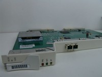 WE BUY /& SELL NEW /& USED CISCO CISCO ONS 15454-EIA-BNC-B24