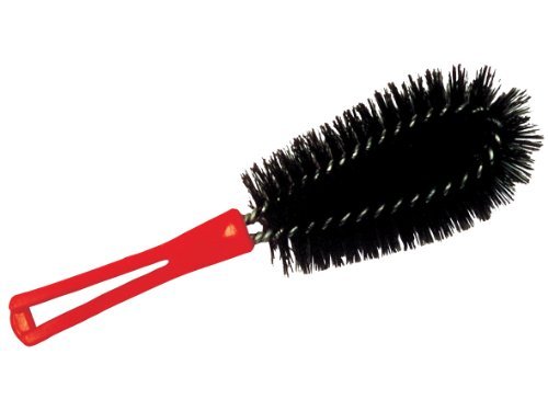 Nigrin Auto Felgenreiniger