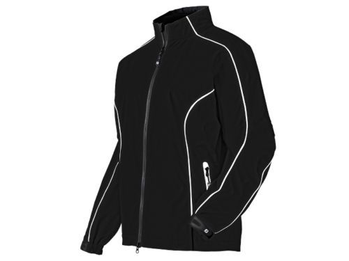 FootJoy Women's Clothes