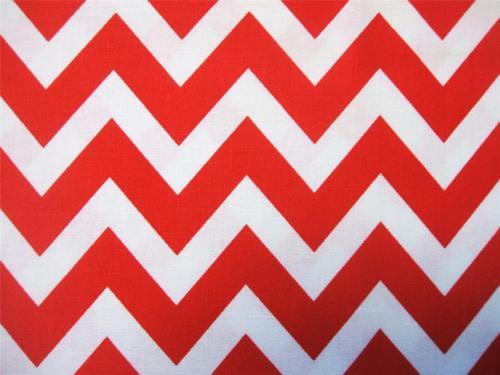 Chevron de coser Robert Kaufman Craft