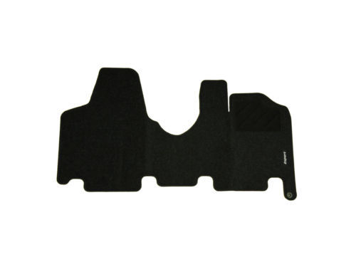 Peugeot Van and Pickup Parts