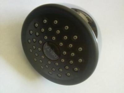 Chrome Rp38357 Upc 34449474818