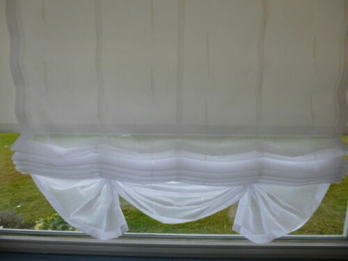 HEINE moderne Rollos, Gardinen, Vorhänge & Zubehör fürs Esszimmer