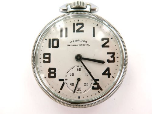 Vintage Searo Classic Watch | eBay Australia display picture 3