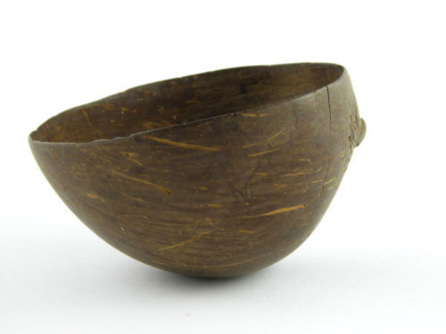 Pacific Island & Oceanian Antiques