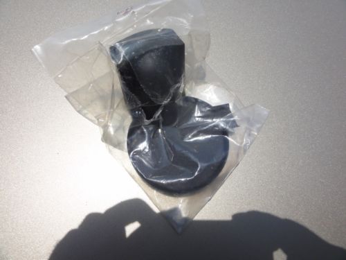 HOLDER, HANDLE (LEFT) 46012-1278 1998 KAWASAKI ZX9 | eBay