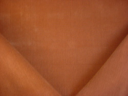 Géneros artesanales de Terciopelo A Rayas