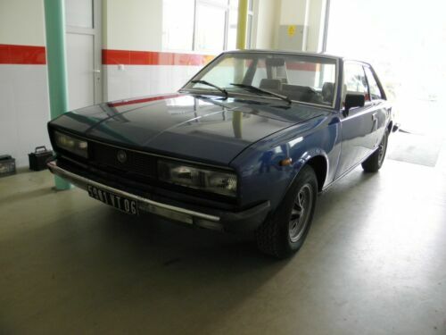 Fiat Automobile-Automatik