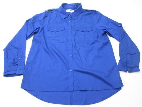 Nike Women's Tops & Blouses