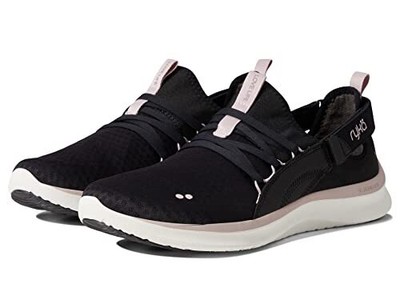 

Кроссовки Ryka Love Life