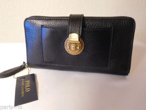 Polo Ralph Lauren Women's Accessories