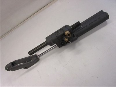 New Mercury Mercruiser Quicksilver Oem Part # 863820T 1 Cooler-P//S