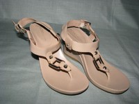 Party/Cocktail Sandals for Women for sale | eBay