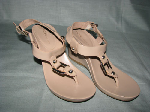 Party/Cocktail Sandals for Women