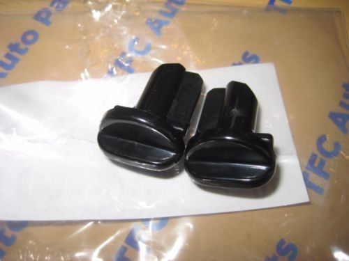 Geneal Motos GM Genuine Pats 10362041 Doo Latch Elease