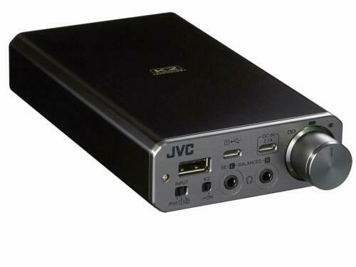SONY - SONY PHA−2A Sony SONY Portable Headphone Amplifier hi-res corresponding