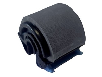 Altru Print 5500-RK-DLX-AP Deluxe Roller Kit for HP Color LaserJet 5500/5550  