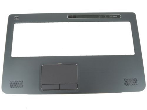 TouchPad Housing for Dell XPS
