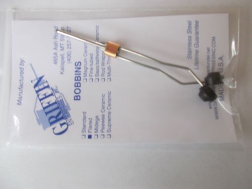 Ahrex PR330 Aberdeen Predator Hook | Attrezzature per la pesca a mosca