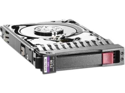 Seagate SAS-HDD 73GB(2.5インチ) 15K Amazon.com: Seagate 73GB SAS 15K rpm 3Gb/s - ST373455SS
