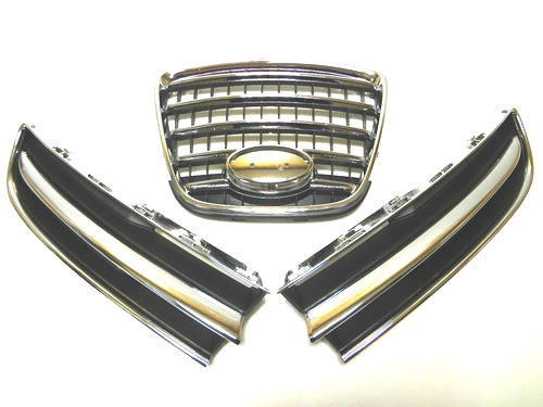 ウィングミラーインジケーターライト Compatible With Subaru For Tribeca For B9 2006 年 2006-2007 Subaru B9 Tribeca Passenger Side Rear Reflector OEM NEW Genuine  RH NEW | eBay